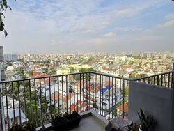 The Florence Residences (D19), Apartment #540809971